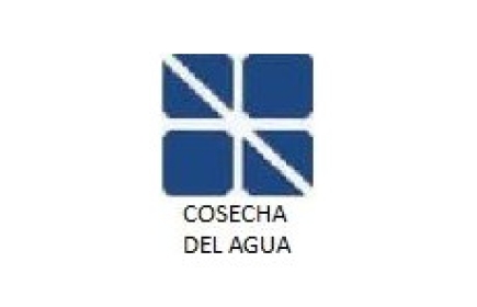 Cosecha del Agua, Costa Rica.
Proyecto Clubs Contacto Europa.